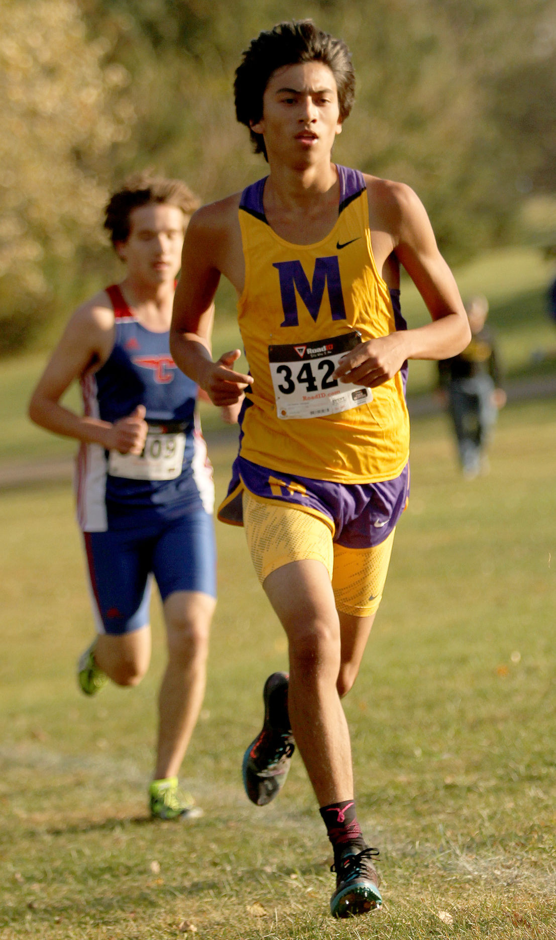 101515-mac-xcountry06